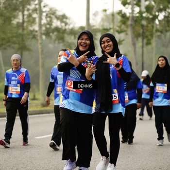 Runner Photo 5398811