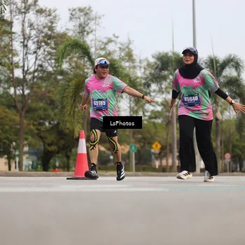 Runner Photo 5398846