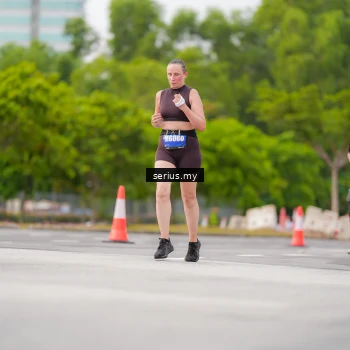 Runner Photo 5398950