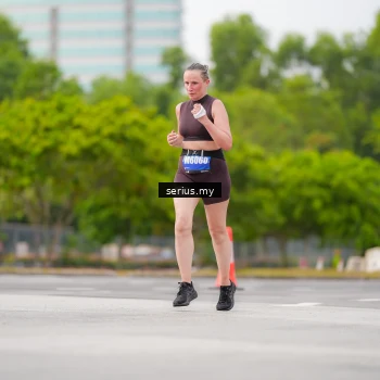Runner Photo 5398958