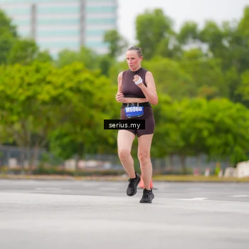 Runner Photo 5398959