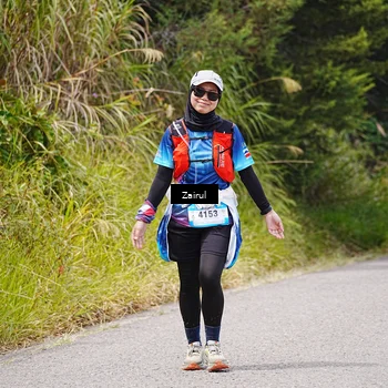 Runner Photo 5398974