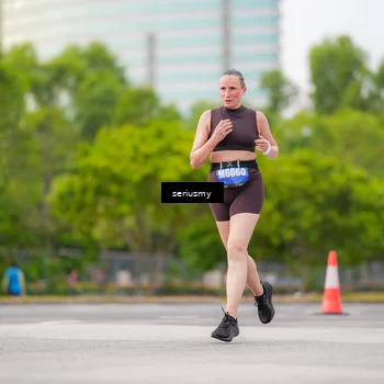 Runner Photo 5398976
