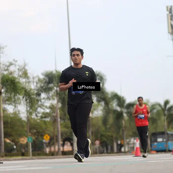 Runner Photo 5398995