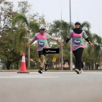 Runner Photo 5398996