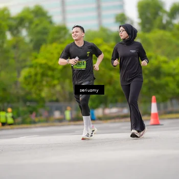Runner Photo 5399008