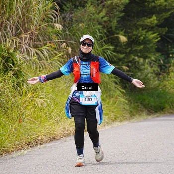 Runner Photo 5399124
