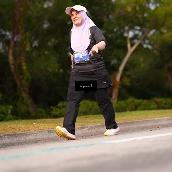 Runner Photo 5399137
