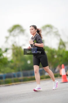 Runner Photo 5399151
