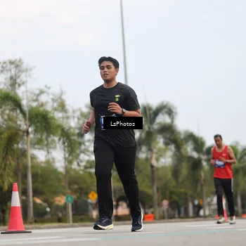 Runner Photo 5399160