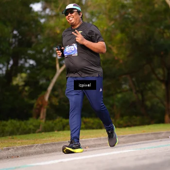 Runner Photo 5399175