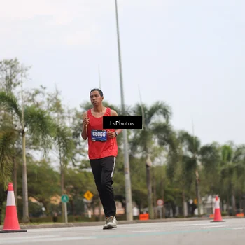 Runner Photo 5399189