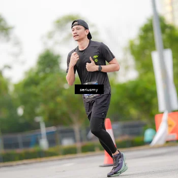 Runner Photo 5399197