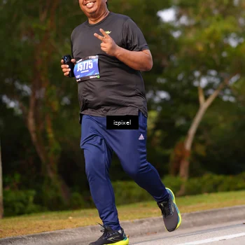 Runner Photo 5399212