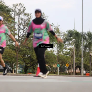 Runner Photo 5399216