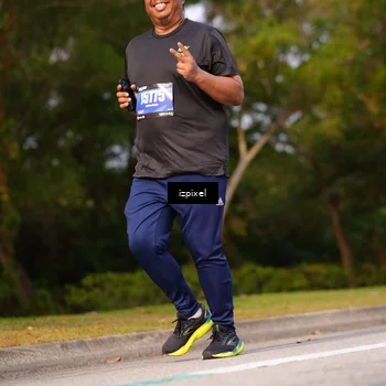 Runner Photo 5399223