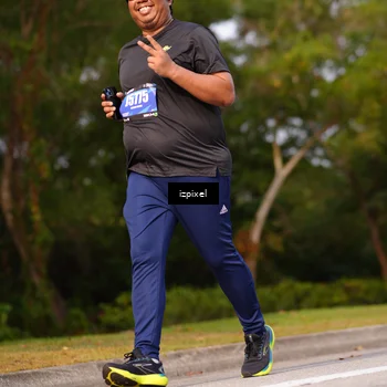 Runner Photo 5399244