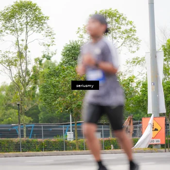 Runner Photo 5399295