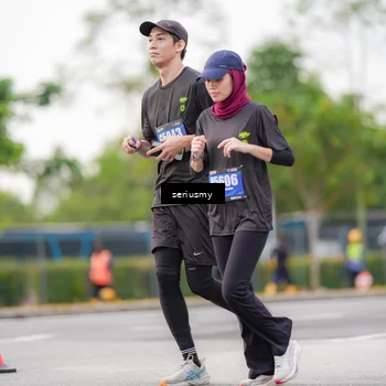 Runner Photo 5399336