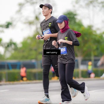 Runner Photo 5399341