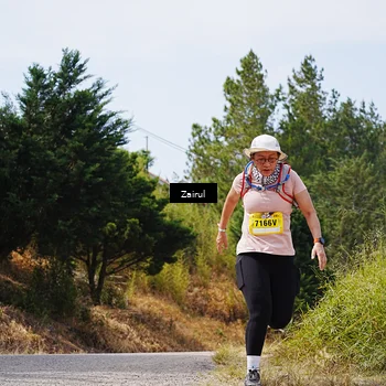 Runner Photo 5399343