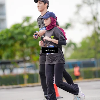 Runner Photo 5399345