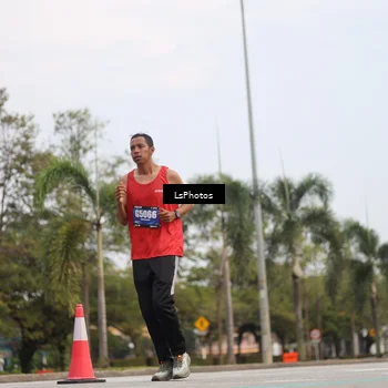 Runner Photo 5399351