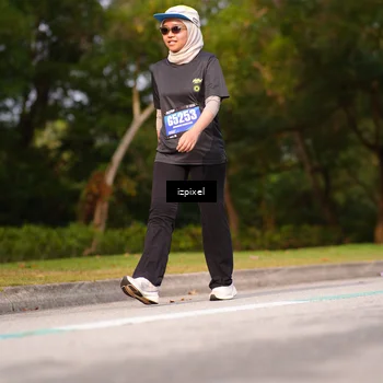 Runner Photo 5399354