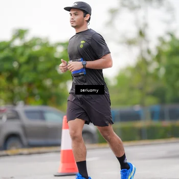 Runner Photo 5399360