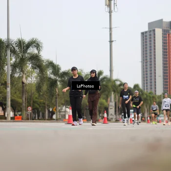 Runner Photo 5399399