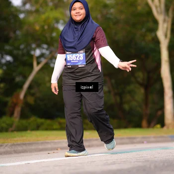 Runner Photo 5399414