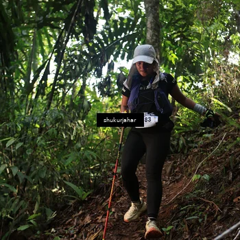 Runner Photo 5399435