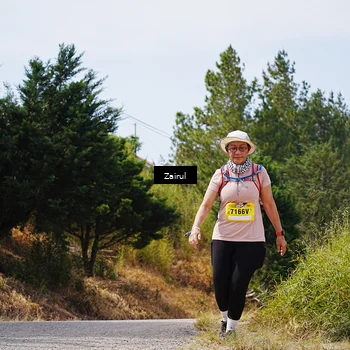 Runner Photo 5399445