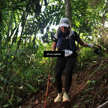 Runner Photo 5399448