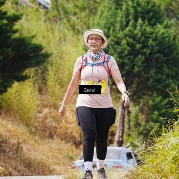 Runner Photo 5399452