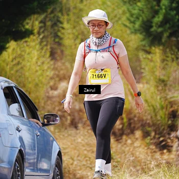 Runner Photo 5399460