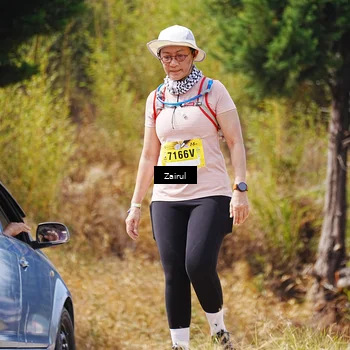 Runner Photo 5399498