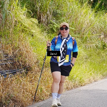Runner Photo 5399527