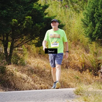 Runner Photo 5399546