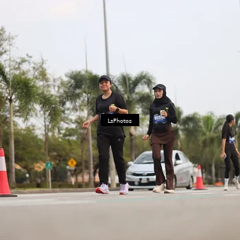 Runner Photo 5399573