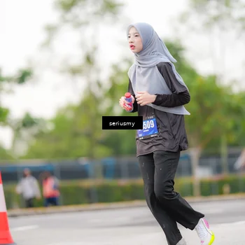 Runner Photo 5399584