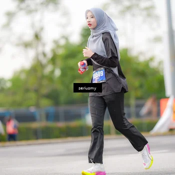 Runner Photo 5399585