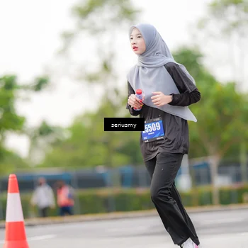 Runner Photo 5399587