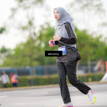 Runner Photo 5399590