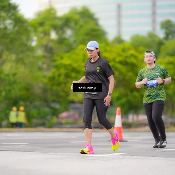 Runner Photo 5399591