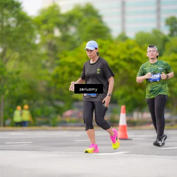 Runner Photo 5399593