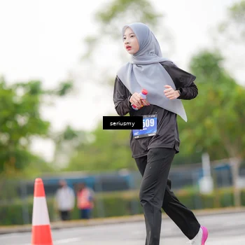 Runner Photo 5399595