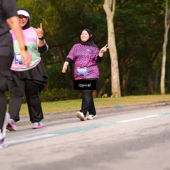 Runner Photo 5399614
