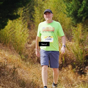 Runner Photo 5399616