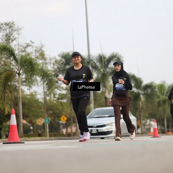 Runner Photo 5399635